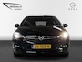 Opel Astra 1.0 Turbo 120 Jaar Edition