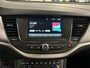 Opel Astra 1.0 Turbo 120 Jaar Edition