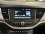 Opel Astra 1.0 Turbo 120 Jaar Edition