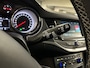 Opel Astra 1.0 Turbo 120 Jaar Edition