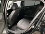 Opel Astra 1.0 Turbo 120 Jaar Edition
