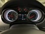 Opel Astra 1.0 Turbo 120 Jaar Edition