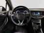Opel Astra 1.0 Turbo 120 Jaar Edition