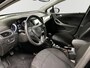 Opel Astra 1.0 Turbo 120 Jaar Edition