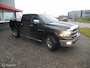 Dodge Ram 1500 4X4 5.7 V8 4x4 Crew Cab 6'4