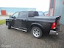 Dodge Ram 1500 4X4 5.7 V8 4x4 Crew Cab 6'4