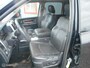 Dodge Ram 1500 4X4 5.7 V8 4x4 Crew Cab 6'4