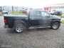 Dodge Ram 1500 4X4 5.7 V8 4x4 Crew Cab 6'4