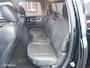Dodge Ram 1500 4X4 5.7 V8 4x4 Crew Cab 6'4