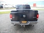 Dodge Ram 1500 4X4 5.7 V8 4x4 Crew Cab 6'4