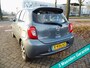 Nissan Micra 1.2 Tekna AIRCO,NAVI,PANODAK,UNIEK