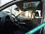 Nissan Micra 1.2 Tekna AIRCO,NAVI,PANODAK,UNIEK