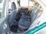 Nissan Micra 1.2 Tekna AIRCO,NAVI,PANODAK,UNIEK