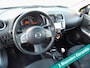 Nissan Micra 1.2 Tekna AIRCO,NAVI,PANODAK,UNIEK