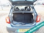 Nissan Micra 1.2 Tekna AIRCO,NAVI,PANODAK,UNIEK