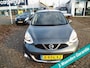Nissan Micra 1.2 Tekna AIRCO,NAVI,PANODAK,UNIEK