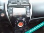 Nissan Micra 1.2 Tekna AIRCO,NAVI,PANODAK,UNIEK