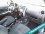 Nissan Micra 1.2 Tekna AIRCO,NAVI,PANODAK,UNIEK