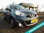 Nissan Micra 1.2 Tekna AIRCO,NAVI,PANODAK,UNIEK