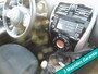Nissan Micra 1.2 Tekna AIRCO,NAVI,PANODAK,UNIEK