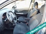 Nissan Micra 1.2 Tekna AIRCO,NAVI,PANODAK,UNIEK