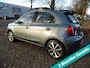 Nissan Micra 1.2 Tekna AIRCO,NAVI,PANODAK,UNIEK