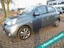 Nissan Micra 1.2 Tekna AIRCO,NAVI,PANODAK,UNIEK