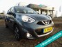 Nissan Micra 1.2 Tekna AIRCO,NAVI,PANODAK,UNIEK