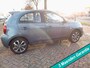 Nissan Micra 1.2 Tekna AIRCO,NAVI,PANODAK,UNIEK