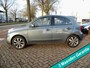 Nissan Micra 1.2 Tekna AIRCO,NAVI,PANODAK,UNIEK