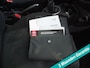 Nissan Micra 1.2 Tekna AIRCO,NAVI,PANODAK,UNIEK