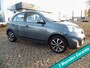 Nissan Micra 1.2 Tekna AIRCO,NAVI,PANODAK,UNIEK