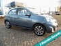Nissan Micra 1.2 Tekna AIRCO,NAVI,PANODAK,UNIEK