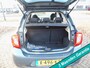 Nissan Micra 1.2 Tekna AIRCO,NAVI,PANODAK,UNIEK