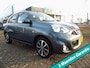 Nissan Micra 1.2 Tekna AIRCO,NAVI,PANODAK,UNIEK