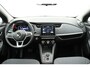 Renault Zoe R135 Evolution | (KOOP ACCU) | Snellader |  Apple carplay/Android auto | Navigatie | Parkeersensoren achter | Cruise controle |