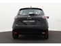 Renault Zoe R135 Evolution | (KOOP ACCU) | Snellader |  Apple carplay/Android auto | Navigatie | Parkeersensoren achter | Cruise controle |