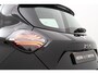 Renault Zoe R135 Evolution | (KOOP ACCU) | Snellader |  Apple carplay/Android auto | Navigatie | Parkeersensoren achter | Cruise controle |