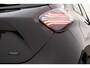 Renault Zoe R135 Evolution | (KOOP ACCU) | Snellader |  Apple carplay/Android auto | Navigatie | Parkeersensoren achter | Cruise controle |