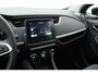 Renault Zoe R135 Evolution | (KOOP ACCU) | Snellader |  Apple carplay/Android auto | Navigatie | Parkeersensoren achter | Cruise controle |
