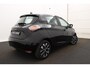 Renault Zoe R135 Evolution | (KOOP ACCU) | Snellader |  Apple carplay/Android auto | Navigatie | Parkeersensoren achter | Cruise controle |