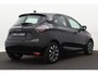 Renault Zoe R135 Evolution | (KOOP ACCU) | Snellader |  Apple carplay/Android auto | Navigatie | Parkeersensoren achter | Cruise controle |