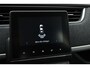 Renault Zoe R135 Evolution | (KOOP ACCU) | Snellader |  Apple carplay/Android auto | Navigatie | Parkeersensoren achter | Cruise controle |