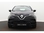 Renault Zoe R135 Evolution | (KOOP ACCU) | Snellader |  Apple carplay/Android auto | Navigatie | Parkeersensoren achter | Cruise controle |