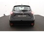 Renault Zoe R135 Evolution | (KOOP ACCU) | Snellader |  Apple carplay/Android auto | Navigatie | Parkeersensoren achter | Cruise controle |
