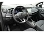 Renault Zoe R135 Evolution | (KOOP ACCU) | Snellader |  Apple carplay/Android auto | Navigatie | Parkeersensoren achter | Cruise controle |
