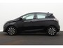 Renault Zoe R135 Evolution | (KOOP ACCU) | Snellader |  Apple carplay/Android auto | Navigatie | Parkeersensoren achter | Cruise controle |