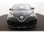 Renault Zoe R135 Evolution | (KOOP ACCU) | Snellader |  Apple carplay/Android auto | Navigatie | Parkeersensoren achter | Cruise controle |