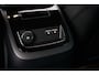 Volvo S90 T8 Plug-in hybrid AWD Plus Dark | Google | Long Range | Harman Kardon Audio | Camera | Ventilatie | Adaptieve Cruise | Lederen Bekleding | Memory | Standkachel | Getint Glas | Elek. Achterklep