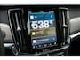 Volvo S90 T8 Plug-in hybrid AWD Plus Dark | Google | Long Range | Harman Kardon Audio | Camera | Ventilatie | Adaptieve Cruise | Lederen Bekleding | Memory | Standkachel | Getint Glas | Elek. Achterklep